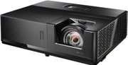 Optoma ZU606TSTe-B фото