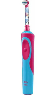 Oral-B Набор Vitality