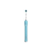 Oral-B Pro 1000 фото