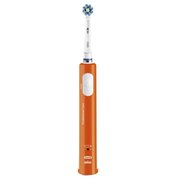 Oral-B Pro 450 CrossAction фото