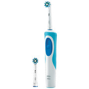 Oral-B Vitality Plus CrossAction фото