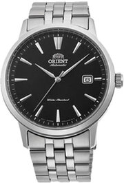 Orient RA-AC0F01B10B фото