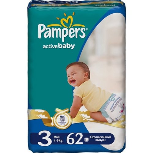 Action baby. Памперс Актив Беби 2. Pampers Active Baby 1. Подгузники от 4 до 9 кг. Памперсы от 4 кг до 9 кг.