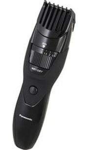 Panasonic ER-GB42-K520 фото