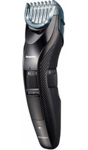 Panasonic ER-GC51-K520 фото