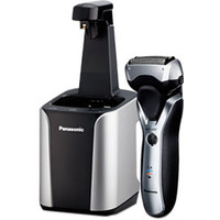 Panasonic ES-RT87-S520