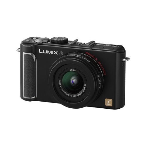 Dmc lx5. Фотоаппарат Панасоник Люмикс DMC fz7. Panasonic Lumix DMC-lx7. Panasonic Lumix DMC-lx3. Panasonic Lumix 10 мегапикселей.