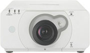 Panasonic PT-DZ570E фото