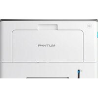 Pantum BP5200DW