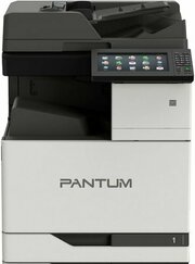 Pantum CM9708DN фото