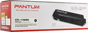 Pantum CTL-1100XK фото