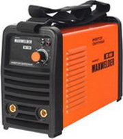PATRIOT Max Welder DC-160 фото