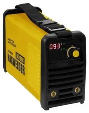 PATRIOT Max Welder DC-160C фото