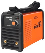 PATRIOT Max Welder DC-180 фото