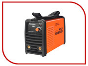PATRIOT Max Welder DC-200 фото
