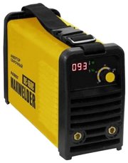PATRIOT Max Welder DC-200C фото