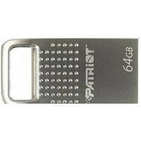 Patriot Tab 200 64GB PSF64GT200S2U