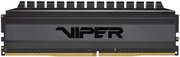 Patriot Viper 4 Blackout DDR4 фото