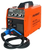 PATRIOT WMA 225MQ фото