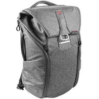Peak Design Everyday Backpack 20L