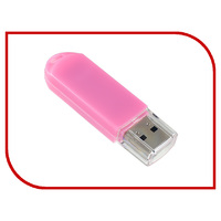 Usb 32gb. Флешка Perfeo c03 4 GB, Pink. Флешка Perfeo c03 64 GB, Pink. Флешка Perfeo c03 32 GB, Pink. Флешка Perfeo c03 16 GB, Pink.