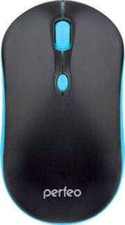 Perfeo Mount фото