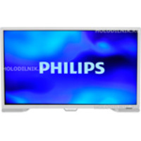 Филипс вывел. Телевизор Philips 24pht5210. Телевизор Philips 24pht5210 24" (2015).