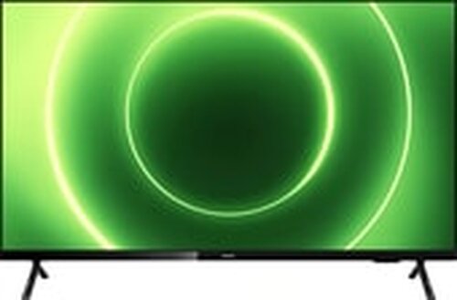 Philips 43PFS6825/60