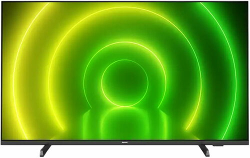 Philips 43PUS7406