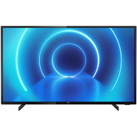 Philips 43PUS7505