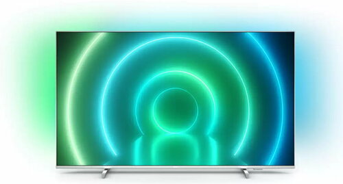 Philips 50PUS7956