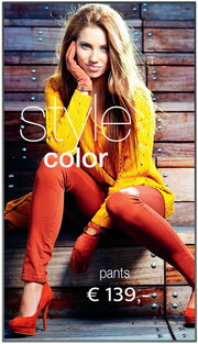 Philips 75BDL3003H фото