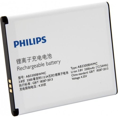 Купить батарею филипс. Аккумулятор для телефона Филипс s800c. Филипс с318 аккумулятор. Аккумулятор для Philips w8555. Аккумулятор для Филипс ab1600fwmt.