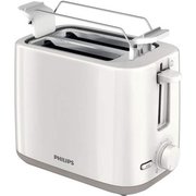 Philips HD2596 фото