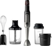 Philips HR2655 фото