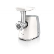 Philips HR2711/20 фото