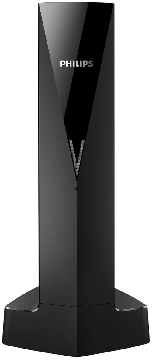 Philips Linea V ценa и где выгодно купить в интернетмагазинах города