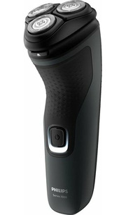 Philips S 1133 фото