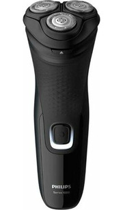 Philips S 1232 фото