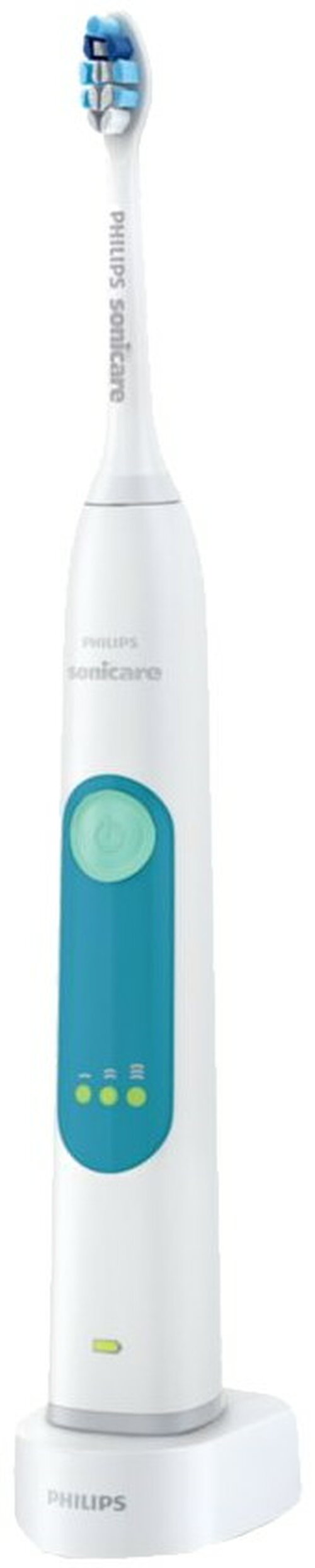 Купить В Москве Электрическую Щетку Sonicare