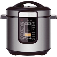 Philips hd2137 price deals
