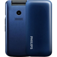 Philips Xenium E255