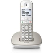 Philips XL4901 фото