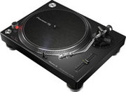 Pioneer PLX-500-K фото