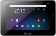 Pioneer STH-80BT фото