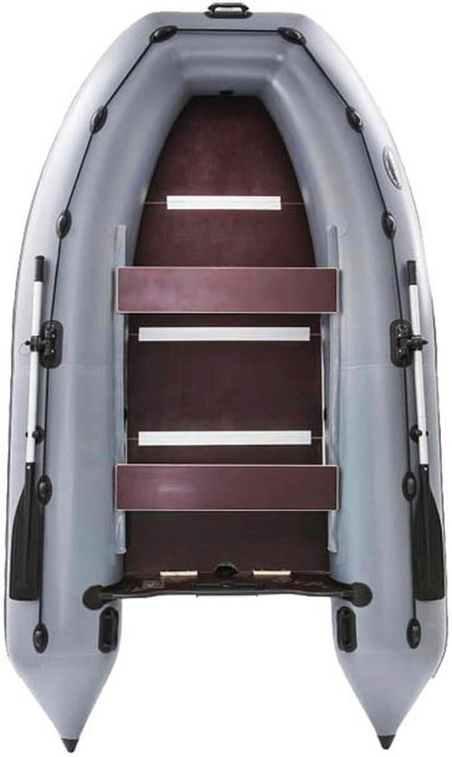 лодка пвх пиранья 320 q5 slx. лодка пвх пиранья. лодка пвх пиранья. лодка инзер 2. -лодка пиранья 170.