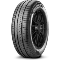 Pirelli Cinturato P1 Verde