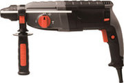 P.I.T PBH28-C фото