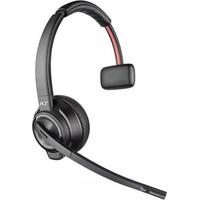 Plantronics W8210-M