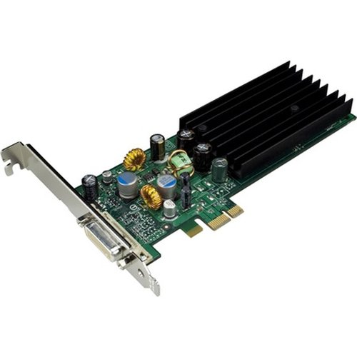 Видеокарта psi. Видеокарта Quadro NVS 2 40. PCI Express x16 видеокарта. Видеокарта PNY Quadro NVS 295 PCI-E,. Видеокарта PCI Express 128mb Silent.